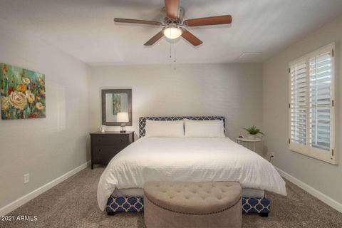 2502 E Sahuaro Dr, Phoenix, AZ 85028 photo 27
