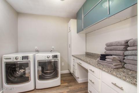 2502 E Sahuaro Dr, Phoenix, AZ 85028 photo 39