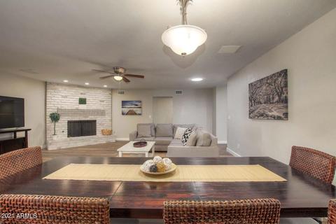 2502 E Sahuaro Dr, Phoenix, AZ 85028 photo 15