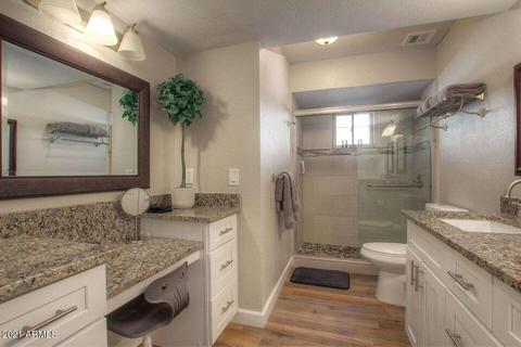2502 E Sahuaro Dr, Phoenix, AZ 85028 photo 34