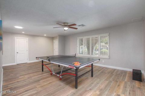 2502 E Sahuaro Dr, Phoenix, AZ 85028 photo 21