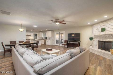 2502 E Sahuaro Dr, Phoenix, AZ 85028 photo 13