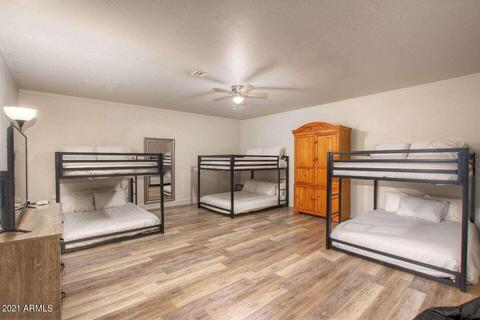 2502 E Sahuaro Dr, Phoenix, AZ 85028 photo 26