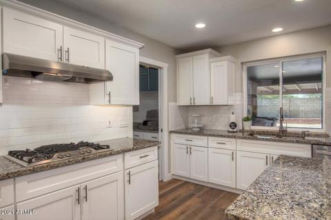 2502 E Sahuaro Dr, Phoenix, AZ 85028 photo 11