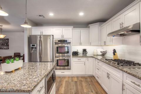 2502 E Sahuaro Dr, Phoenix, AZ 85028 photo 8