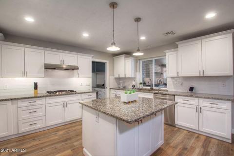 2502 E Sahuaro Dr, Phoenix, AZ 85028 photo 7