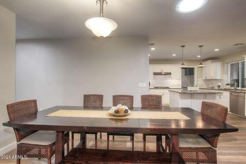 2502 E Sahuaro Dr, Phoenix, AZ 85028 photo 19