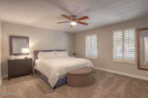 2502 E Sahuaro Dr, Phoenix, AZ 85028 photo 38