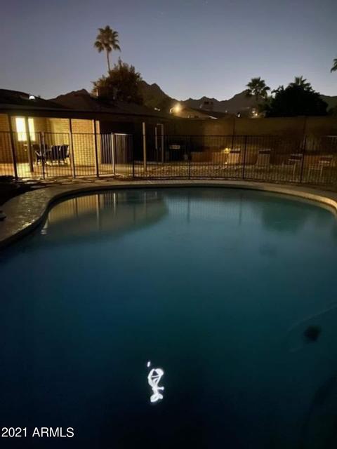 2502 E Sahuaro Dr, Phoenix, AZ 85028 photo 48