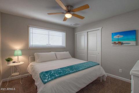 2502 E Sahuaro Dr, Phoenix, AZ 85028 photo 31