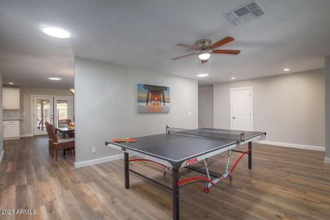 2502 E Sahuaro Dr, Phoenix, AZ 85028 photo 23