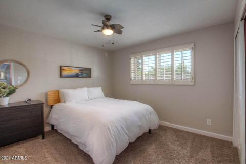 2502 E Sahuaro Dr, Phoenix, AZ 85028 photo 36