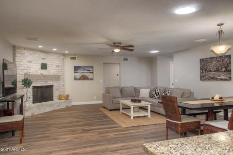 2502 E Sahuaro Dr, Phoenix, AZ 85028 photo 18