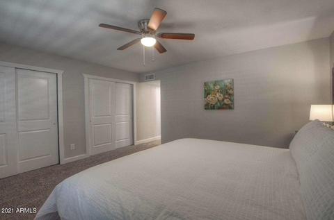 2502 E Sahuaro Dr, Phoenix, AZ 85028 photo 28