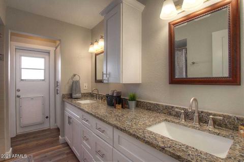 2502 E Sahuaro Dr, Phoenix, AZ 85028 photo 30