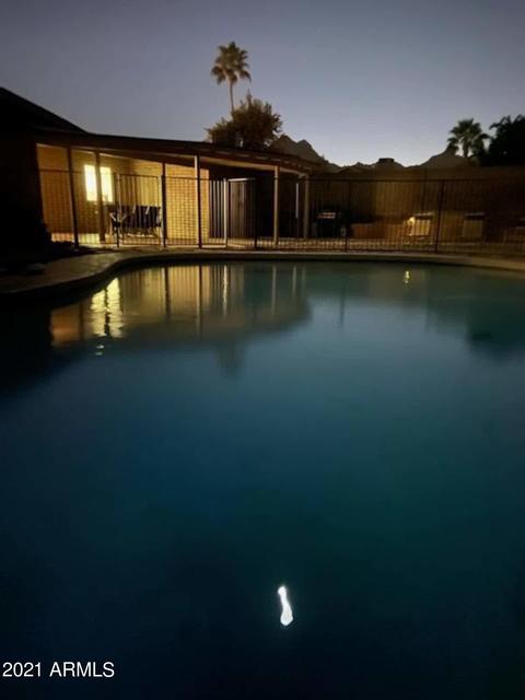 2502 E Sahuaro Dr, Phoenix, AZ 85028 photo 46