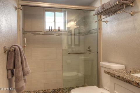 2502 E Sahuaro Dr, Phoenix, AZ 85028 photo 24