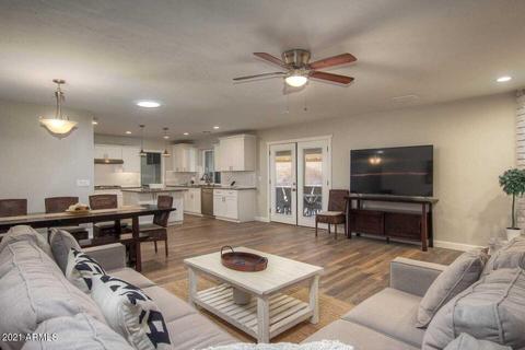 2502 E Sahuaro Dr, Phoenix, AZ 85028 photo 16