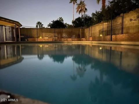 2502 E Sahuaro Dr, Phoenix, AZ 85028 photo 47