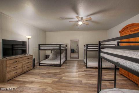2502 E Sahuaro Dr, Phoenix, AZ 85028 photo 41