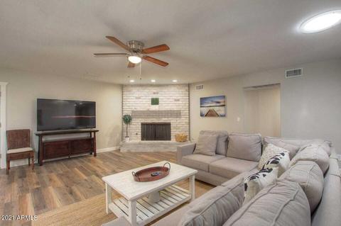 2502 E Sahuaro Dr, Phoenix, AZ 85028 photo 14