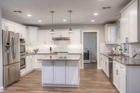 2502 E Sahuaro Dr, Phoenix, AZ 85028 photo 9