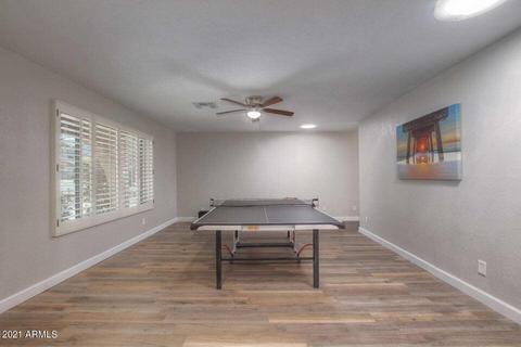 2502 E Sahuaro Dr, Phoenix, AZ 85028 photo 20