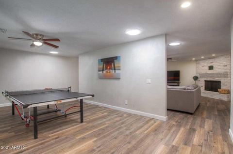 2502 E Sahuaro Dr, Phoenix, AZ 85028 photo 22