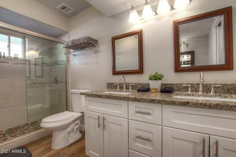 2502 E Sahuaro Dr, Phoenix, AZ 85028 photo 33