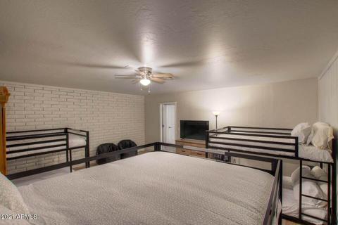 2502 E Sahuaro Dr, Phoenix, AZ 85028 photo 25