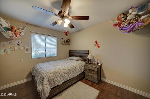 1165 S Idaho Rd, Apache Junction, AZ 85119 photo 16