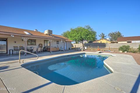1165 S Idaho Rd, Apache Junction, AZ 85119 photo 22