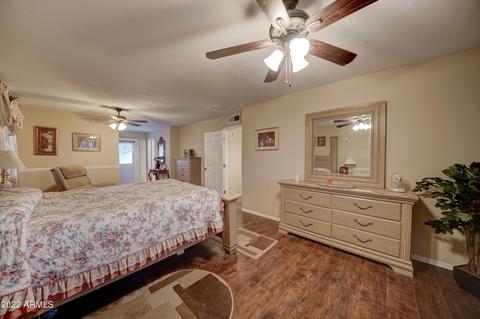 1165 S Idaho Rd, Apache Junction, AZ 85119 photo 19