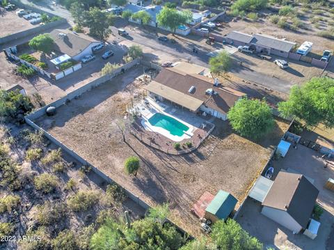 1165 S Idaho Rd, Apache Junction, AZ 85119 photo 32