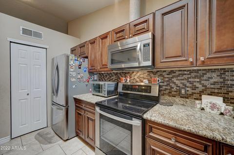 1165 S Idaho Rd, Apache Junction, AZ 85119 photo 7