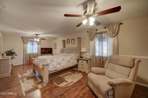 1165 S Idaho Rd, Apache Junction, AZ 85119 photo 18