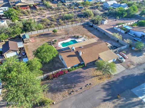 1165 S Idaho Rd, Apache Junction, AZ 85119 photo 28