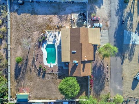1165 S Idaho Rd, Apache Junction, AZ 85119 photo 29