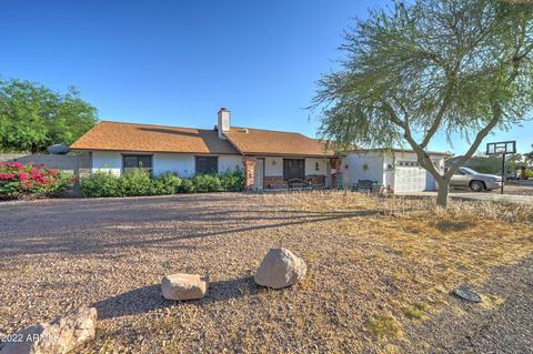 1165 S Idaho Rd, Apache Junction, AZ 85119 photo 2