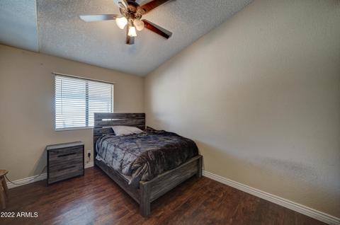 1165 S Idaho Rd, Apache Junction, AZ 85119 photo 13