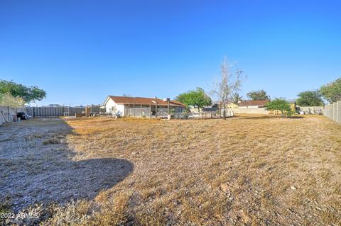 1165 S Idaho Rd, Apache Junction, AZ 85119 photo 25