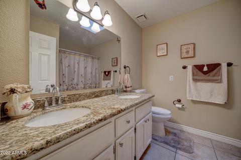 1165 S Idaho Rd, Apache Junction, AZ 85119 photo 15