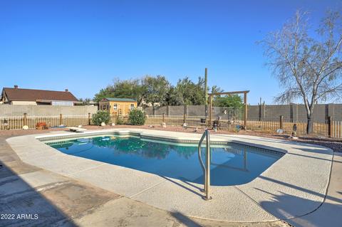 1165 S Idaho Rd, Apache Junction, AZ 85119 photo 24