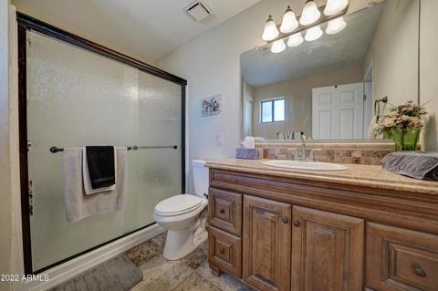 1165 S Idaho Rd, Apache Junction, AZ 85119 photo 20
