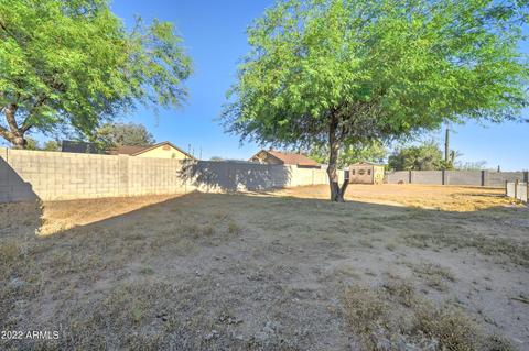 1165 S Idaho Rd, Apache Junction, AZ 85119 photo 26
