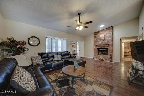 1165 S Idaho Rd, Apache Junction, AZ 85119 photo 3