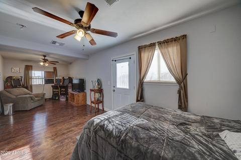 1165 S Idaho Rd, Apache Junction, AZ 85119 photo 12