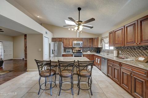 1165 S Idaho Rd, Apache Junction, AZ 85119 photo 10