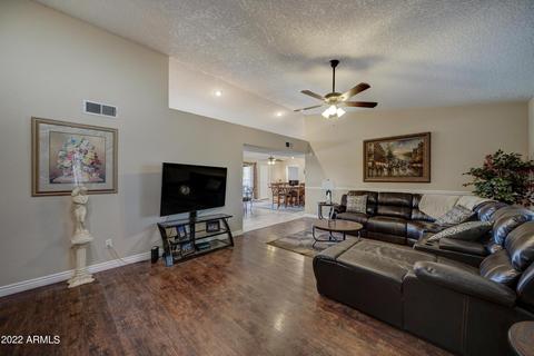 1165 S Idaho Rd, Apache Junction, AZ 85119 photo 4