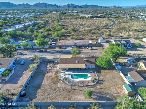 1165 S Idaho Rd, Apache Junction, AZ 85119 photo 31